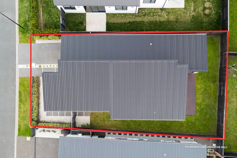 11 Gosset Avenue, Chartwell, Hamilton - Carousel 28