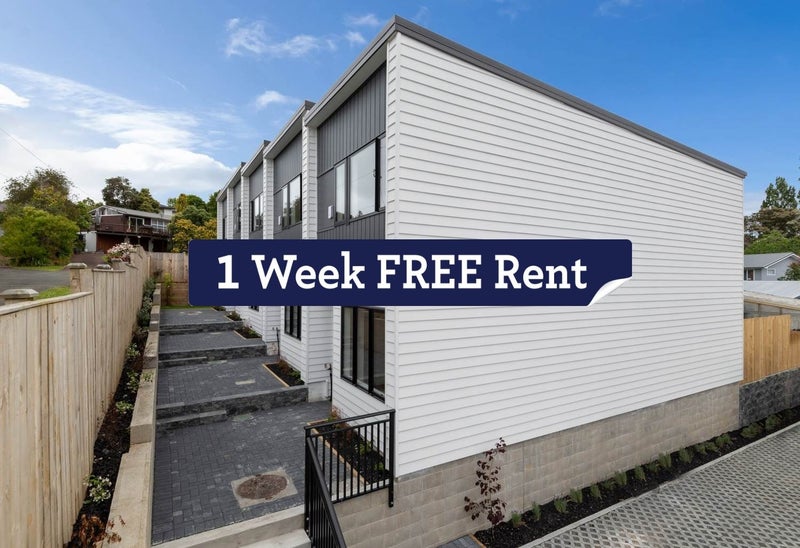 5/94 Godley Road, Green Bay, Auckland - Carousel 1