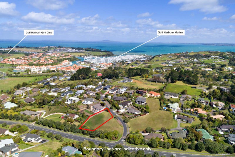 3 Javelin Close, Gulf Harbour, Whangaparaoa - Carousel 2