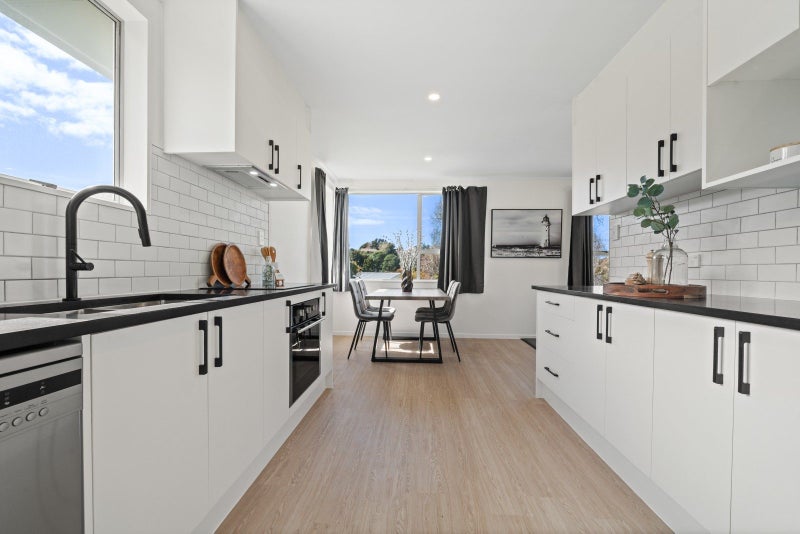 22 Tavistock Street, Westown, New Plymouth - Carousel 2