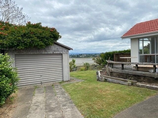 52 Milton Road, Otumoetai, Tauranga - Carousel 13