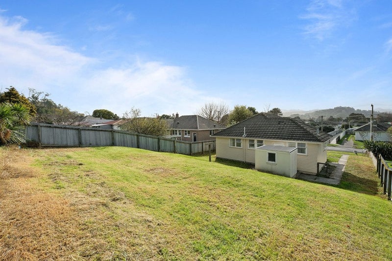 51 Cambridge Terrace, Kaiti, Gisborne - Carousel 15