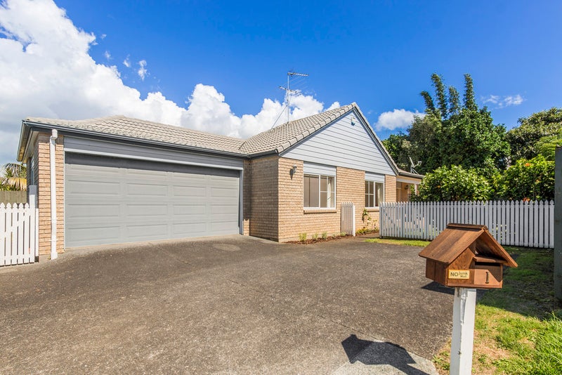 82I Alfred Street, Onehunga, Auckland - Carousel 1