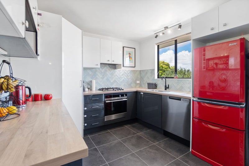 148 Ohaupo Road, Melville, Hamilton - Carousel 2