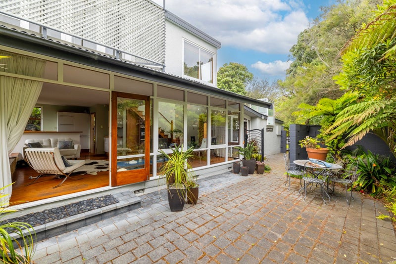 179A Rocking Horse Road, Southshore, Christchurch - Carousel 1