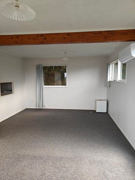 54 Farnham Street, Mornington, Wellington - Carousel 2