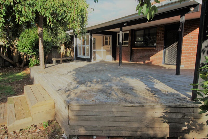 82 Limbrick Street, Terrace End, Palmerston North - Carousel 1