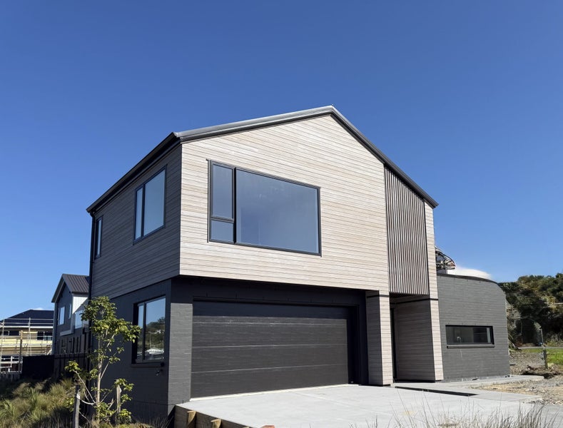 25 Streamview Way, Long Bay, Auckland - Carousel 2