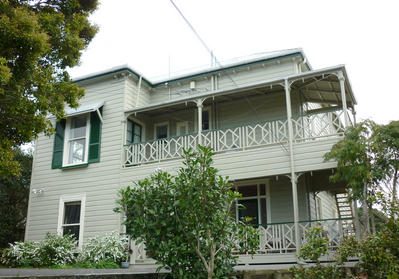 165A Hinemoa Street, Birkenhead, Auckland - Carousel 2