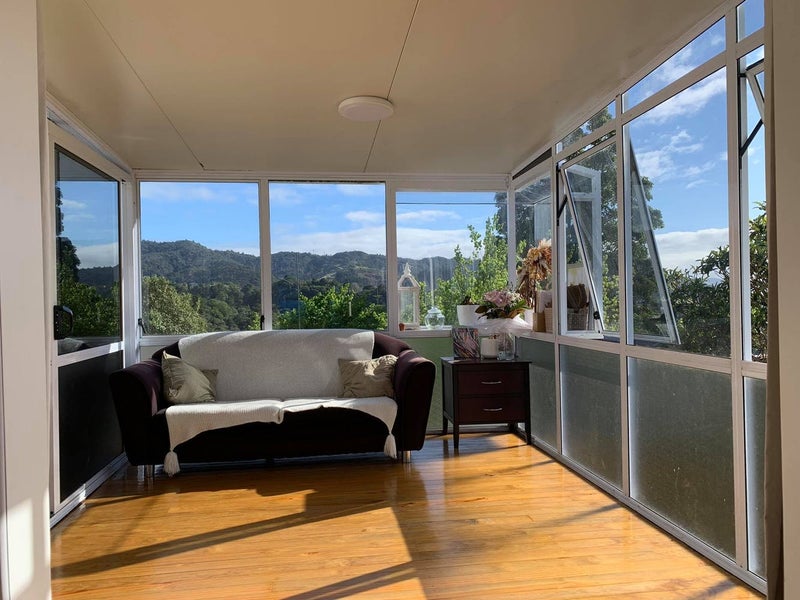 12 Moana View, Raumanga, Whangarei - Carousel 1