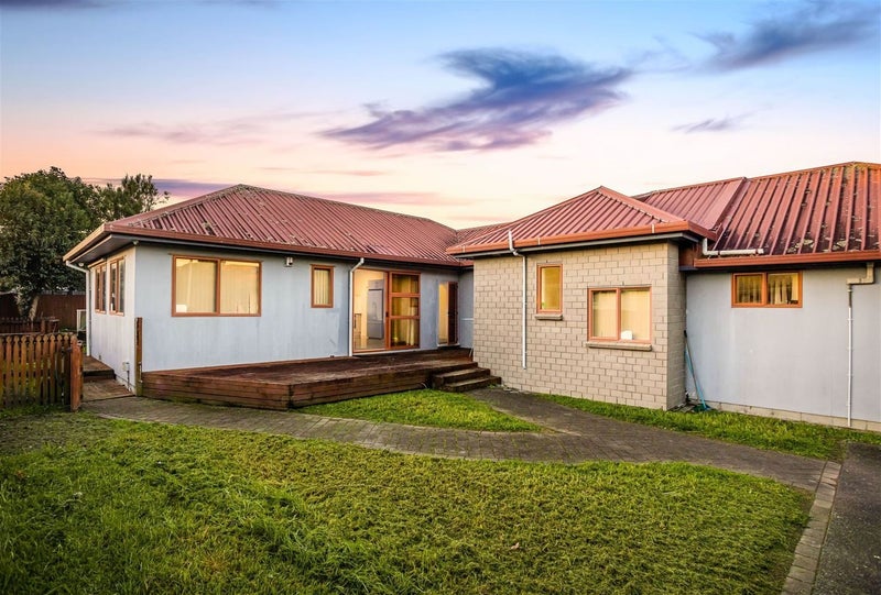 73 Ash Street, Avondale, Auckland - Carousel 2