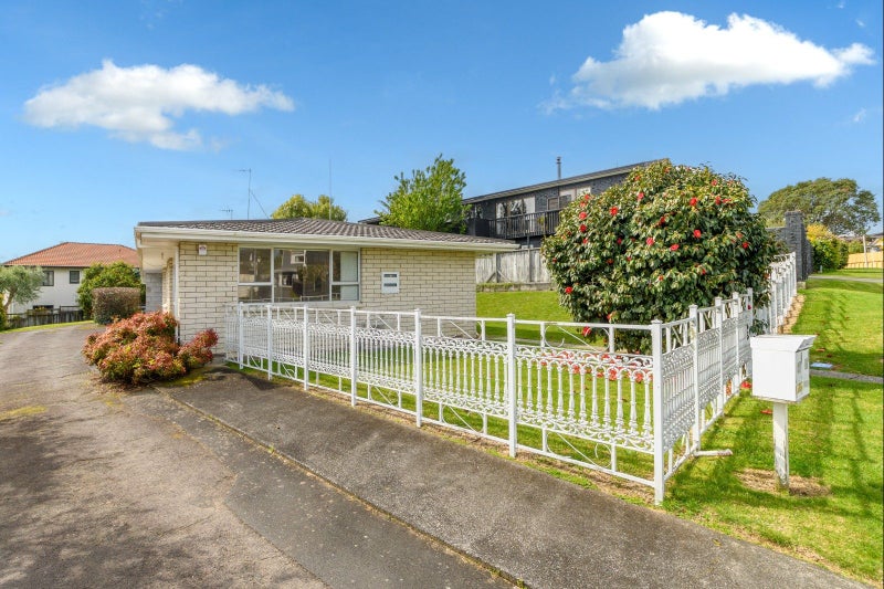 21A Warrington Street, Matua, Tauranga - Carousel 2