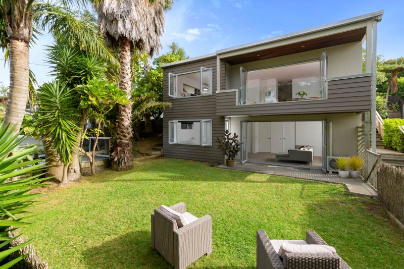 3 WAHANUI RD, Greenlane, Auckland - Carousel 17