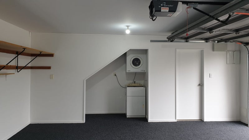 4/1010 Colombo Street, St Albans, Christchurch - Carousel 24