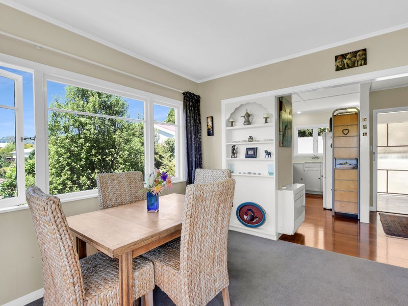 31 Montcalm Street, Washington Valley, Nelson - Carousel 2