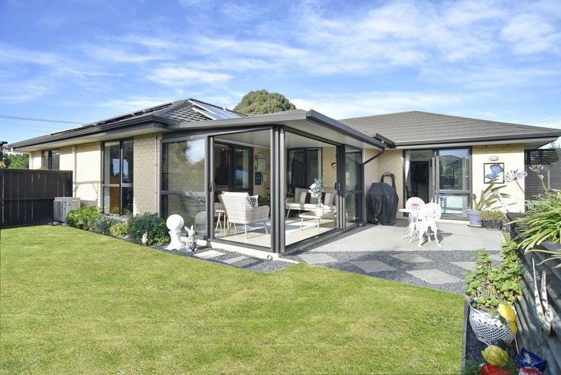 7 Cypress Street, Linwood, Christchurch - Carousel 1