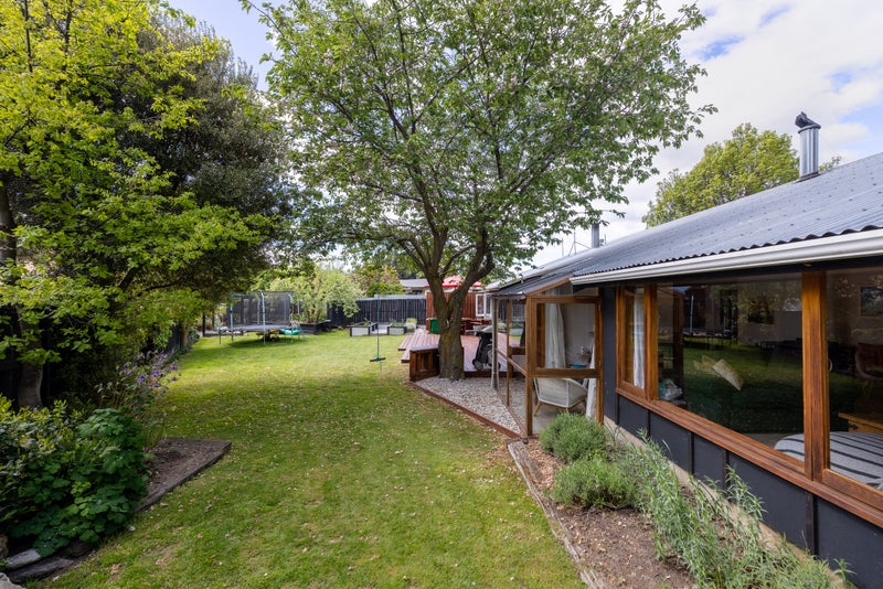 198 Stone Street, Wānaka - Carousel 27