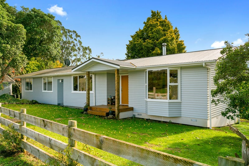 350 Te Tahi Road, Te Awamutu - Carousel 1