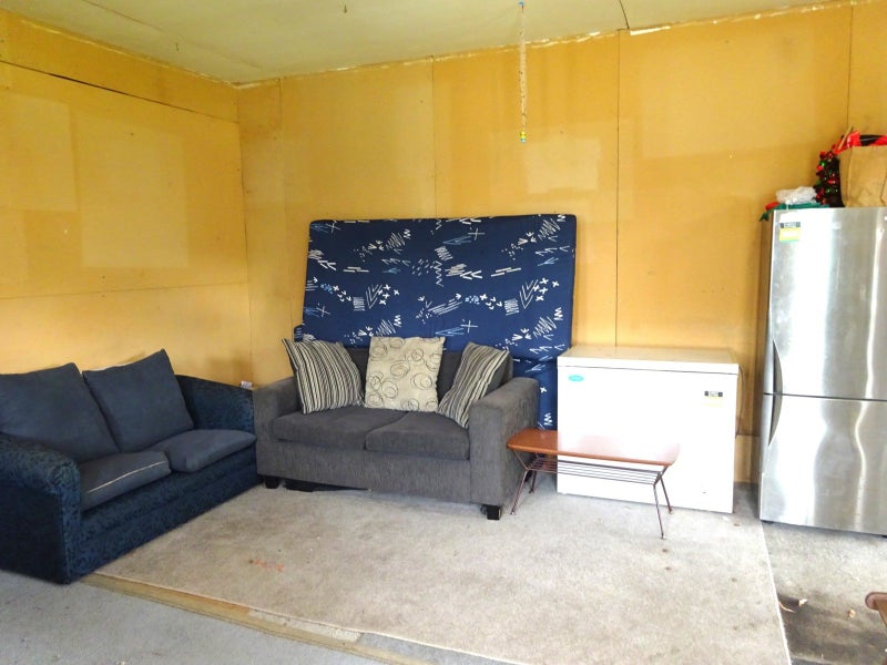 66 Pratt Avenue, Foxton Beach, Foxton - Carousel 2