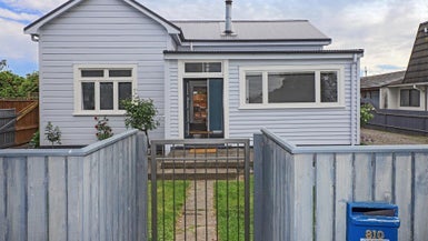 810 Cook Place, Raureka, Hastings - Carousel 1