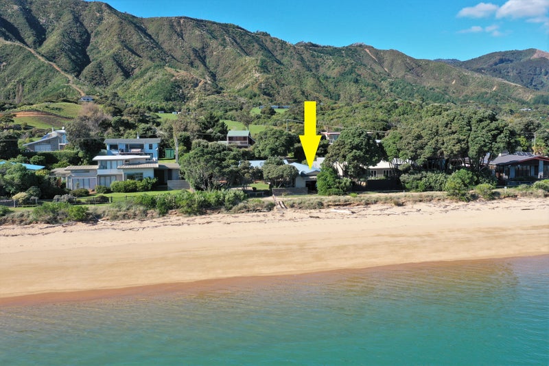 10D Peninsula Road, Tata Beach - Carousel 15