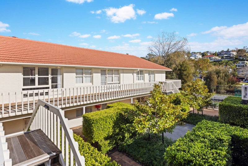 6/137 Portland Road, Remuera, Auckland - Carousel 1