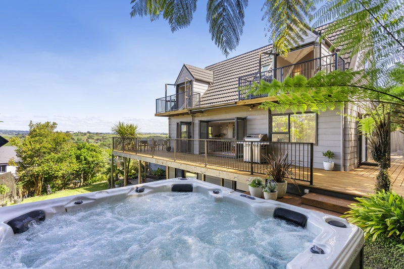 133 Sandspit Road, Shelly Park, Auckland - Carousel 2