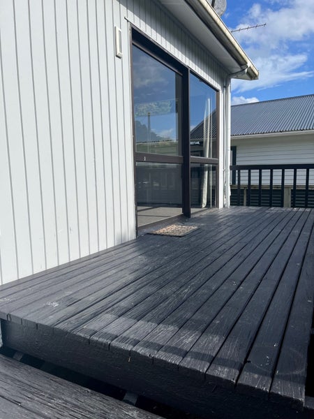 120 Hair Street, Wainuiomata, Lower Hutt - Carousel 10