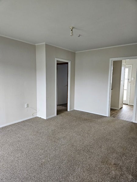 1/32 Osborne Avenue, Morrinsville, Morrinsville - Carousel 2