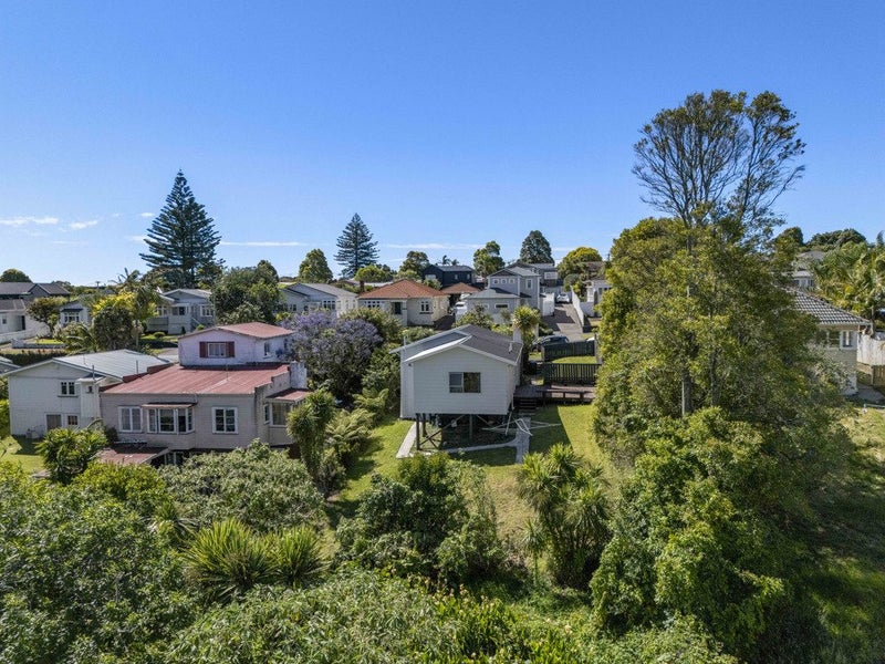 34 Montrose Street, Point Chevalier, Auckland - Carousel 1