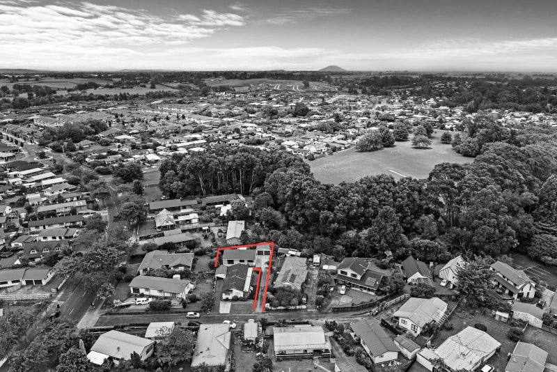 46B Waterford Road, Fitzroy, Hamilton - Carousel 21