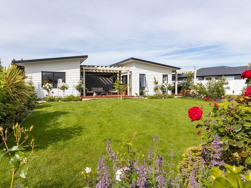34 Gimson Street, Solway, Masterton - Carousel 1
