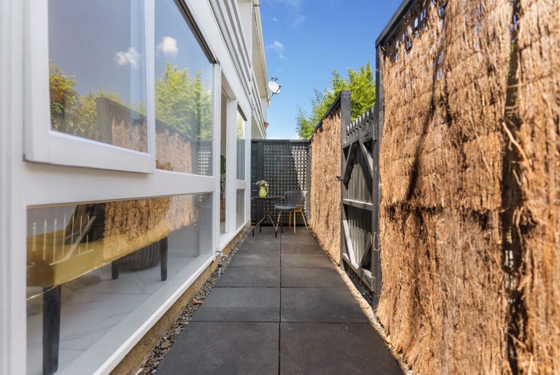 3/60 Grange Road, Mount Eden, Auckland - Carousel 13