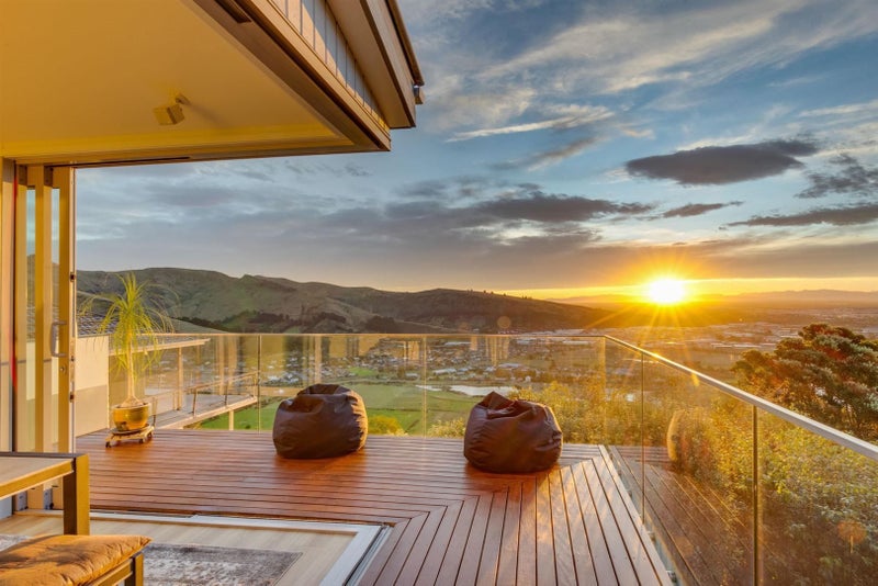 182 Major Hornbrook Road, Mount Pleasant, Christchurch - Carousel 28