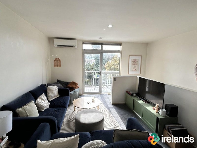11/54 Champion Street, Edgeware, Christchurch - Carousel 2