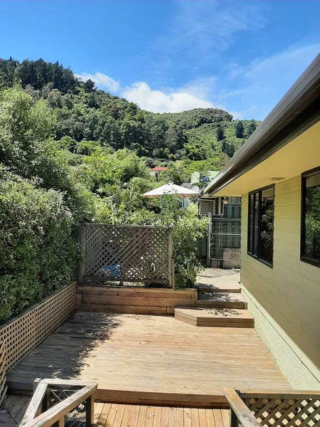 8 Burton Way, Bishopdale, Nelson - Carousel 15