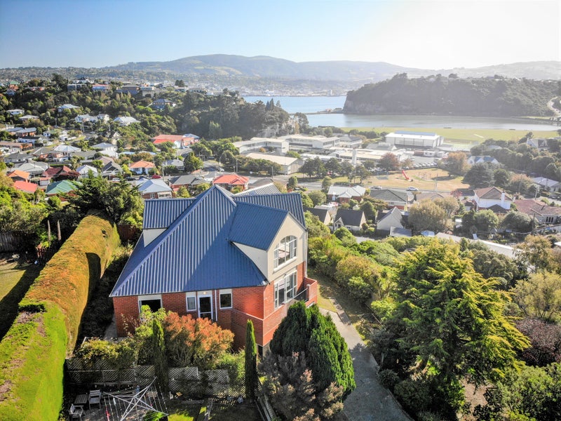 32A Arawa Street, Tainui, Dunedin - Carousel 1