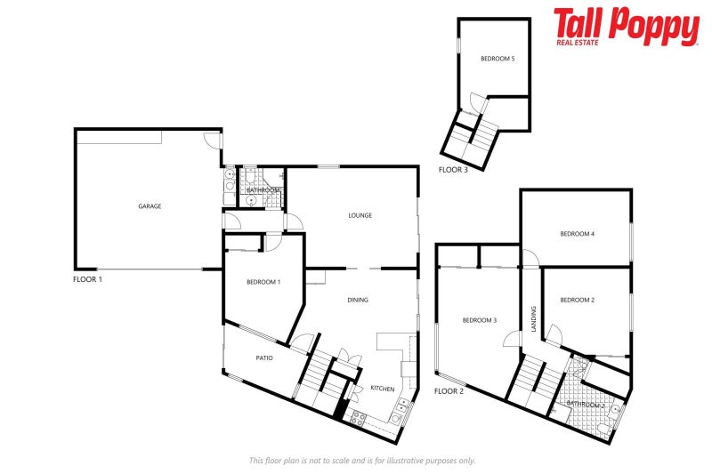 5/27 Maxwell Street, Riccarton, Christchurch - Carousel 17