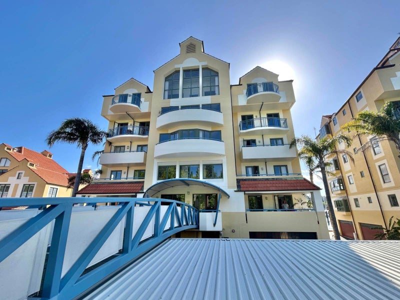 52 Harbour Village Drive, Gulf Harbour, Whangaparaoa - Carousel 1