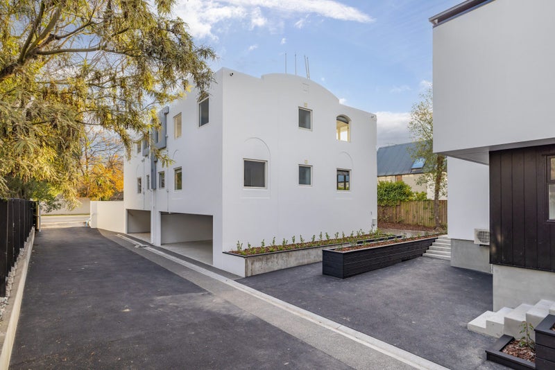 3/102 Rossall Street, Merivale, Christchurch - Carousel 1