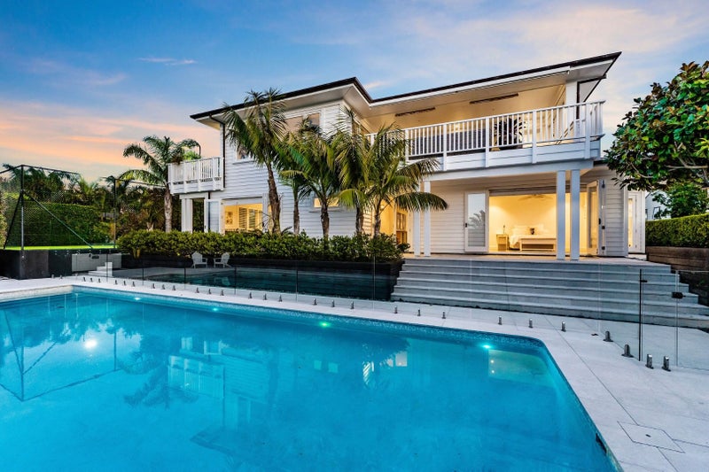 36 Selwyn Avenue, Mission Bay, Auckland - Carousel 2