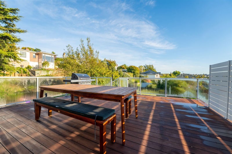 8A Lysaght Street, Highfield, Timaru - Carousel 2