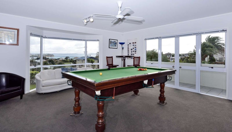51 Tiri Road, Manly, Whangaparaoa - Carousel 2