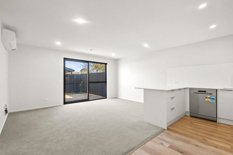 48 Nottingham Avenue, Halswell, Christchurch - Carousel 2