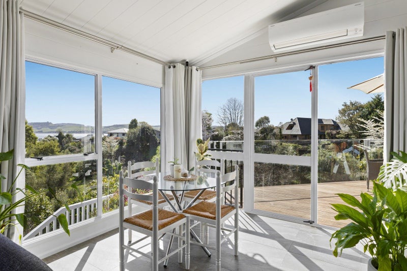 32 Shepherd Road, Waipahihi, Taupo - Carousel 2