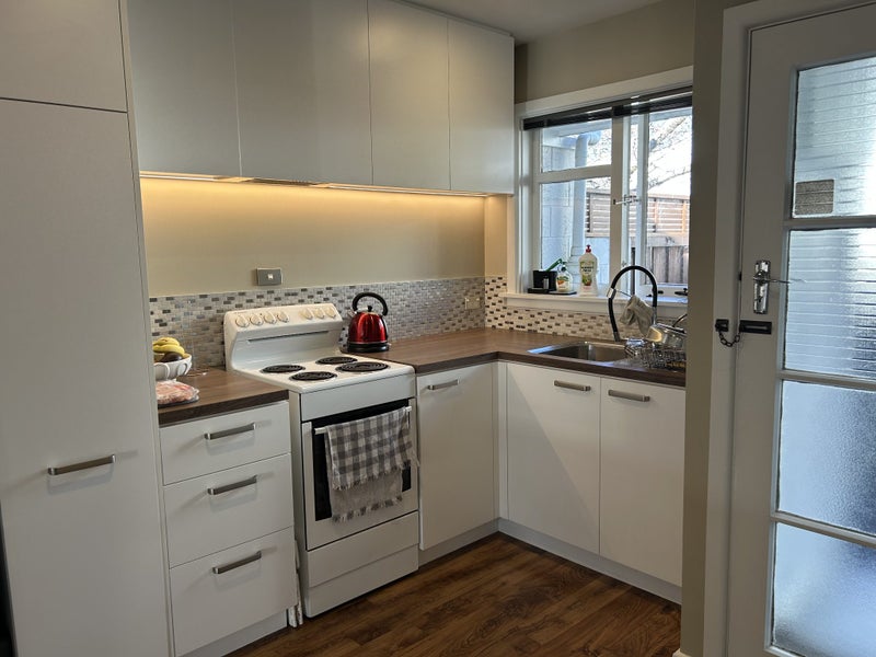 45A Strowan Road, Strowan, Christchurch - Carousel 2