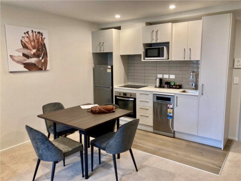 410/16 Mountain Ash Drive, Frankton, Queenstown - Carousel 2