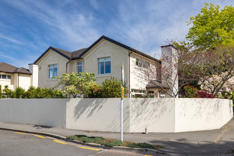 19 Stirling Street, Merivale, Christchurch - Carousel 25