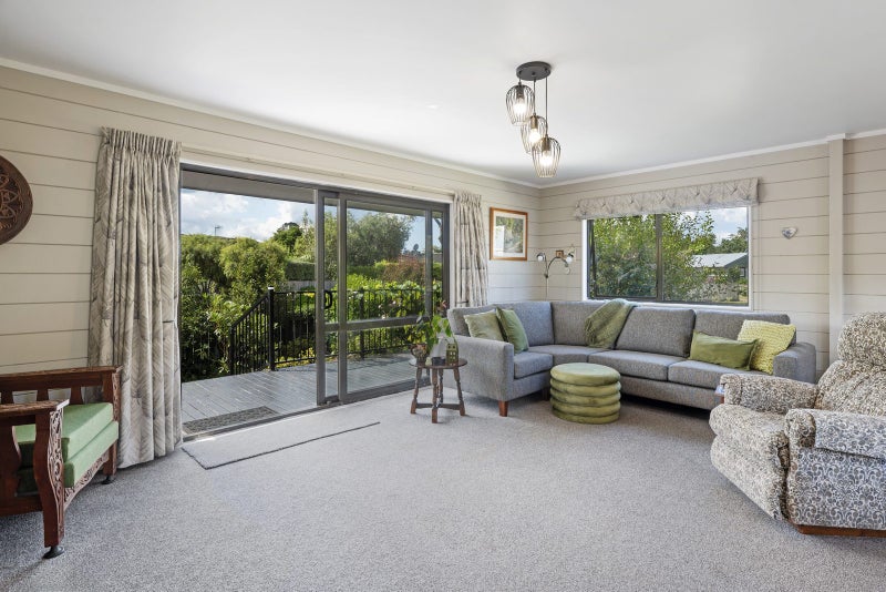 5A Streamdale Place, Ngongotahā, Rotorua - Carousel 2