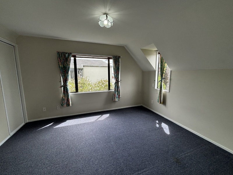 1/455 Barbadoes Street, Edgeware, Christchurch - Carousel 2